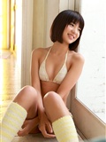 [DGC] 2013.12 no.1132 naoho Ichihashi(30)